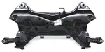 62405-F6050 Oem Suspension Crossmember Frame For Kia Cadenza New. Price: $178.50.