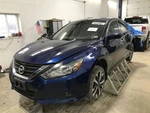 Fuse Box Engine Sedan Sr Fits 16-17 Altima 941164 Used. Price: $169.99.