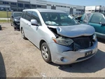 Passenger Rear Suspension Without Crossmember Fits 11-17 Quest 3949377 Used. Price: $495.00.