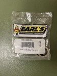 Earls Plumbing 178109ERL Dowty Seal New. Price: $19.99.