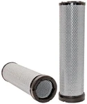 Wix 46785 Air Filter New. Price: $82.20.