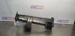 19 Dodge 1500 Classic Big Horn Frame Cut Front Right Passenger Used. Price: $175.00.