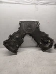 Timing Cover 8-330 5.4L 3V Fits 04-06 Ford F150 Pickup 366718 Used. Price: $104.90.