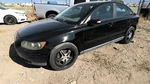 Crossmember/k-frame Front 5 Cylinder Awd Fits 04-10 Volvo 40 Series 30809013 Used. Price: $375.99.