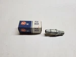 Ac By Gm CV590C Pcv Ventilation Valve New. Price: $25.50.
