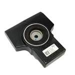 2012 2020 Bmw 430I Series Rear Differential Holder 6877100-02 Oem Used. Price: $38.32.