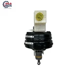 Dodge Challenger 2015-2023 Power Brake Booster /w Reservoir Oem Used. Price: $74.25.