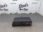 Fuse Box Engine Power Distribution Center Etorque Fits 19-20 Wrangler 1161743 Used. Price: $200.00.