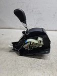 2007 Nissan Murano Automatic Gear Shifter Lever Selector Used. Price: $70.00.