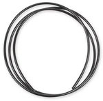 Fuel Hose Earls Plumbing 6200065ERL New. Price: $371.25.