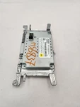 Info-gps-tv Screen Display Dash Mounted Fits 08-17 Audi A5 375346 Used. Price: $98.80.