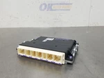 2019 Lexus GX460 4.6L Ecm Engine Control Module 8966660020 Used. Price: $363.38.