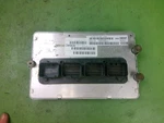 2006 Chrysler 300 Magnum 3.5L Awd Pcm Electronic Control Module 05094592AF Oem Used. Price: $77.99.