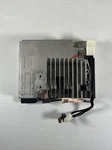 14-18 Mazda 3 Navigation Control Module Screen BANF669C0C Oem Used. Price: $138.00.