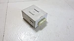 92-96 Toyota Camry Relay Power Antenna 8591406010 Oem C137 Used. Price: $39.99.