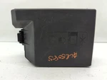 2021-2022 Chevrolet Trailblazer Relay Module 42724258 DPP76 Used. Price: $38.04.
