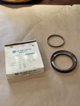 Napa Wheel Seal For Steer Axle D0HZ1190B,48090,SS64414,SS64530 New. Price: $19.95.
