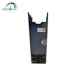 2017-2023 Tesla Model Front Right Passenger Bumper Reinforcement Bracket Oem Used. Price: $69.99.