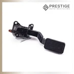 2017-2024 Honda Ridgeline Pilot Odyssey Acceleration Gas Pedal 17800-TZ5-A02 Used. Price: $61.60.