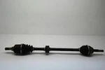 00 01 02 03 04 05 06 Nissan Sentra Front Passenger Right Axle Shaft W/out Abs Used. Price: $72.36.