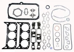 Enginetech Gasket Set Direct Fit New. Price: $84.99.