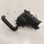 Mazda Crankcase Vent 2.5 2023 2022 2021 Used. Price: $44.95.