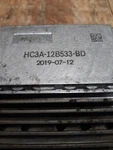 Engine Ecm Diesel Control Fits 17-19 Ford F250SD Pickup 62559 Used. Price: $96.59.