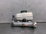 98-00/04-06 Ford Ranger Brake Master Cylinder 98-00/EXC. Electric Vehicle Used. Price: $34.95.