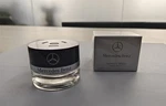 New Interior Perfume Nightlife Mood For Mercedes Benz W205 W213 W222 A0008990388. Price: $69.82.