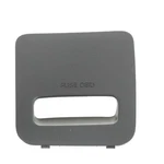 New Oem Genuine Kia 2016-2020 Optima Fuse Box Cover Under Hood Lid 84756-D5000WK. Price: $40.53.