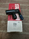 Standard Motor Products V224 Pcv Valve New. Price: $10.78.