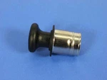Mopar 04685536 New. Price: $36.29.