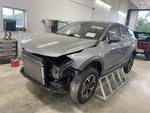 Seat Belt Front Korea Built Driver Retractor Fits 23-24 Sportage 985314 Used. Price: $194.90.