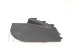 Center Floor Right Cover Fits Ford Focus 2015 - 2018 Oem F1EB A046B27 Caw Used. Price: $36.00.
