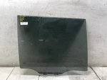 2006 Honda Pilot Ex-l Rear Right Passenger Side Door Glass Oem+ Used. Price: $66.61.