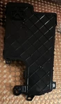 17-23 Tesla Model Right Low Voltage Controller Module Unit Oem, 1100340-00-H Used. Price: $35.00.