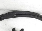 2013-2018 Nissan Altima Front Cowl Molding Windshield Cover 66862-3TA0A Used. Price: $132.10.