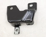 New Oem Ford Transmission Shift Cable Bracket CJ5Z-7B229-A Fusion 13-20. Price: $19.95.