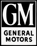 Make An Offer Nos Gm 14023685 - Air Dam New. Price: $345.67.