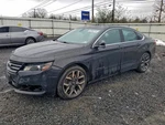 Fuse Box Engine Vin 4TH Digit New Style Id 23299786 Fits 15 Impala 5044011 Used. Price: $120.00.