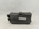 2015-2015 Chevrolet Impala Relay Module 13272072 ZSP2E Used. Price: $334.77.