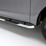 Step Nerf Bar-xl, Standard Cab Pickup Aries Offroad 203045-2 New. Price: $467.99.