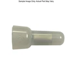 Wirthco 80224 22-14AWG Nylon Crimp Caps 100/BAG New. Price: $17.97.