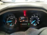 (local Pickup Only) Crossmember/k-frame Front 2.0L Fits 19-24 Edge 2942102 Used. Price: $256.49.