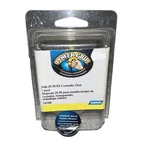 Camco 54709 Replacement 20-99 Cosmetic Light Bulb (clear) Vanity New. Price: $10.86.