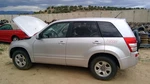 Crossmember/k-frame Front 4WD Fits 09-13 Vitara 361917 Used. Price: $525.00.