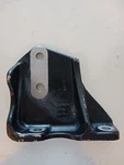 Kenworth Gusset K140-2438R New. Price: $70.00.