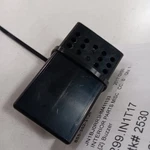 Infiniti QX50 Buzzer 2017 2016 2015 2014 Oem Used. Price: $26.86.