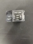 2008-2010 Ford F250 F350 Trailer Brake Switch Dash Controller 7C34-2C006-AF Oem Used. Price: $85.00.