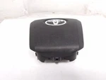 2016-2022 Toyota Prius Driver Steering Wheel 45130-0R060-C0 Used. Price: $488.77.